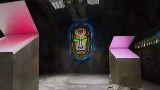 【美版海贼】超能战士 超·天装战队第10集-完美风暴
